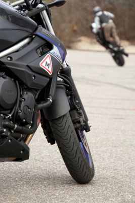 A kategorija Tobulinimosi pamokos MOTOKELIONE