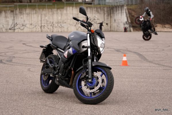 A kategorija Tobulinimosi pamokos MOTOKELIONE